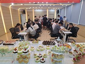 &ldquo;粽&rdquo;情端午，温暖相伴|今年会·jinnianhui官方网站电子端午节暖心活动！